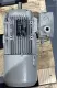 Siemens 1LE10030DB334AA4-Z|UD AC Motor, 0.75kW 