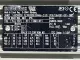 Siemens 1LE10030DB334AA4-Z|UD AC Motor, 0.75kW 