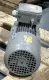 Siemens 1LE10030DB334AA4-Z|UD AC Motor, 0.75kW 