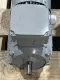 Siemens 1LE10030DB334AA4-Z|UD AC Motor, 0.75kW 