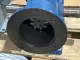 Paper Converting Machine 848661 Right Angle Gearbox, Ratio 15:1 