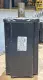 Allen-Bradley MPL-B680H-MJ72AA SER.A AC Servo Motor, 10HP 