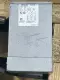 Dongan 85-1055SH Single-phase General Purpose Transformer, 5kVA 