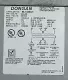 Dongan 85-1055SH Single-phase General Purpose Transformer, 5kVA 