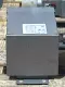 Dongan 85-1055SH Single-phase General Purpose Transformer, 5kVA 