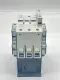 Moeller DIL M65 Contactor 400V 65A W/DIL M1000-XHI Auxiliary Contact 