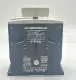 Moeller DIL M65 Contactor 400V 65A W/DIL M1000-XHI Auxiliary Contact 