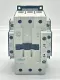 Moeller DIL M65 Contactor 400V 65A W/DIL M1000-XHI Auxiliary Contact 