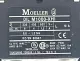 Moeller DIL M65 Contactor 400V 65A W/DIL M1000-XHI Auxiliary Contact 