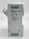 Bussmann CH30J3I 3-Pole Class J Fuse Holder 