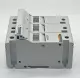 Bussmann CH30J3I 3-Pole Class J Fuse Holder 