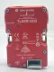Allen-Bradley TLSZR-GD2 Guardmaster®Safety Locking Switch 