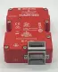 Allen-Bradley TLSZR-GD2 Guardmaster®Safety Locking Switch 
