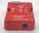 Allen-Bradley TLSZR-GD2 Guardmaster®Safety Locking Switch 