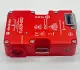 Allen-Bradley TLSZR-GD2 Guardmaster®Safety Locking Switch 