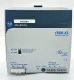 Allen-Bradley 1606-XL240E SER.A Power Supply 240W 
