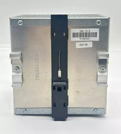 Allen-Bradley 1606-XL240E SER.A Power Supply 240W 