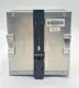 Allen-Bradley 1606-XL240E SER.A Power Supply 240W 
