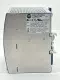 Allen-Bradley 1606-XL240E SER.A Power Supply 240W 