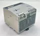 Allen-Bradley 1606-XL240E SER.A Power Supply 240W 