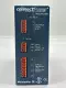 Weidmüller 992534-0324 connectPower Switchmode Power Supply 156W 