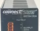 Weidmüller 992534-0324 connectPower Switchmode Power Supply 156W 