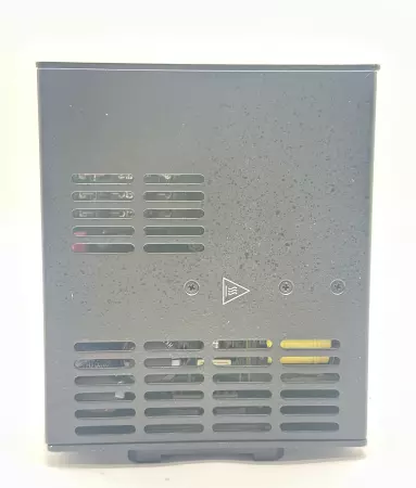 Weidmüller 992534-0324 connectPower Switchmode Power Supply 156W 
