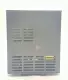 Weidmüller 992534-0324 connectPower Switchmode Power Supply 156W 