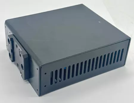 Weidmüller 992534-0324 connectPower Switchmode Power Supply 156W 
