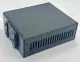 Weidmüller 992534-0324 connectPower Switchmode Power Supply 156W 