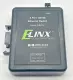 B&B Electronics IASW5P E-Linx Ethernet Switch 