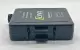 B&B Electronics IASW5P E-Linx Ethernet Switch 