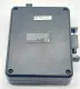 B&B Electronics IASW5P E-Linx Ethernet Switch 