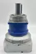 Alpha Wittenstein SP 100S-MC1-10-1K1-2K Speed Reducer, Ratio 10:1 