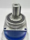 Alpha Wittenstein SP 100S-MC1-10-1K1-2K Speed Reducer, Ratio 10:1 