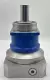 Alpha Wittenstein SP 100S-MC1-10-1K1-2K Speed Reducer, Ratio 10:1 