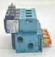 MAC 45A-LCC-DDFJ-1KE Solenoid 4-Valve Assembly 