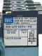 MAC 45A-LCC-DDFJ-1KE Solenoid 4-Valve Assembly 