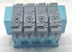 MAC 45A-LCC-DDFJ-1KE Solenoid 4-Valve Assembly 