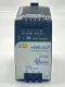 Allen-Bradley 1606-XLP30E SER.A Power Supply, Output 30W 