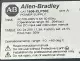 Allen-Bradley 1606-XLP30E SER.A Power Supply, Output 30W 