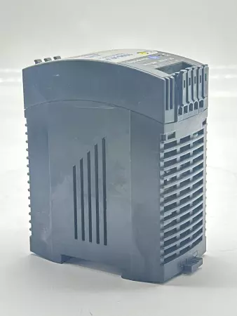 Allen-Bradley 1606-XLP30E SER.A Power Supply, Output 30W 