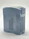 Allen-Bradley 1606-XLP30E SER.A Power Supply, Output 30W 