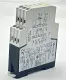 Moeller ETR4-70-A Timing Relay 