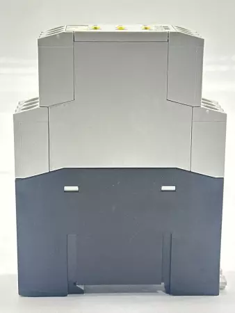 Moeller ETR4-70-A Timing Relay 