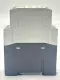 Moeller ETR4-70-A Timing Relay 