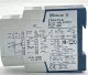Moeller ETR4-70-A Timing Relay 