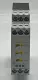Moeller ETR4-70-A Timing Relay 