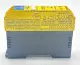 Turck MK13-PN-EX0/24VDC Multi-Modul Switching Amplifier 