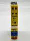 Turck MK13-PN-EX0/24VDC Multi-Modul Switching Amplifier 